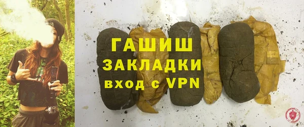 СК Алексеевка